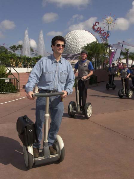 1026841706.jpg (68902 bytes)