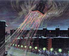 534.jpg (7497 bytes)