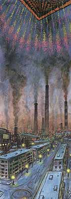 535.jpg (11193 bytes)