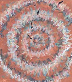 547a.jpg (13206 bytes)