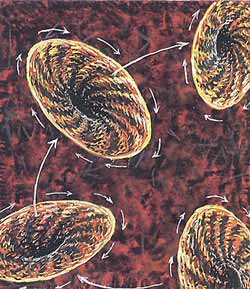 547d.jpg (19770 bytes)